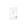 4016-Mr.-Fresh-Parfum-1-l.jpg 4016-Mr.-Fresh-Parfum-1-l.jpg